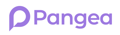 Logo Pangea