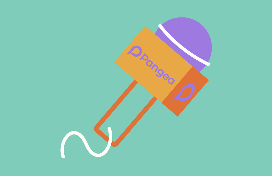 Prensa nacional e internacional